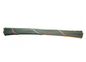 PRODUCTION WIRE