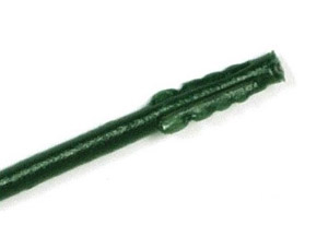 GERBER STEM