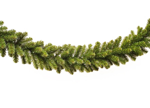 GARLAND