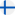 Suomalainenś